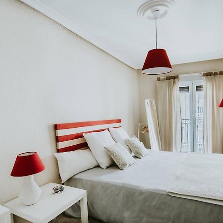 1880 Haros Old Town House Apartment Екстериор снимка