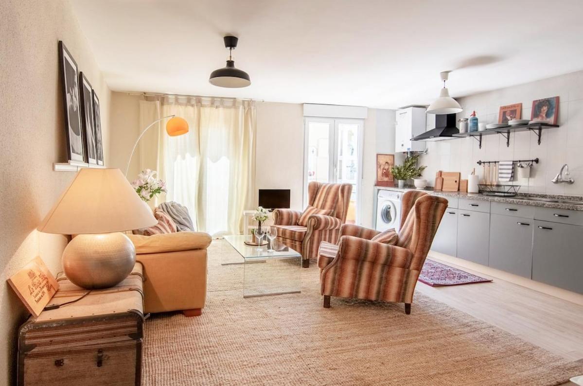 1880 Haros Old Town House Apartment Екстериор снимка