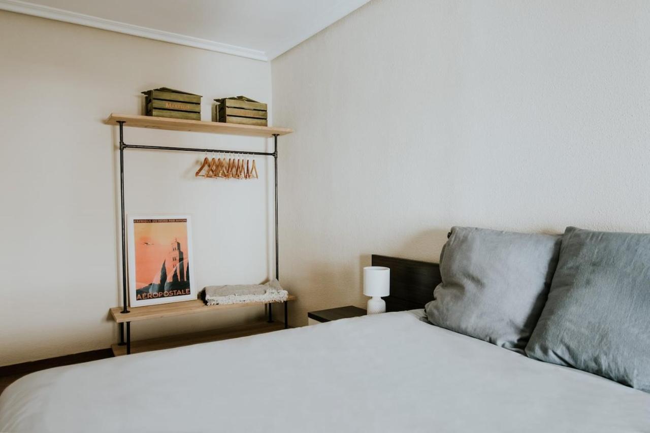 1880 Haros Old Town House Apartment Екстериор снимка