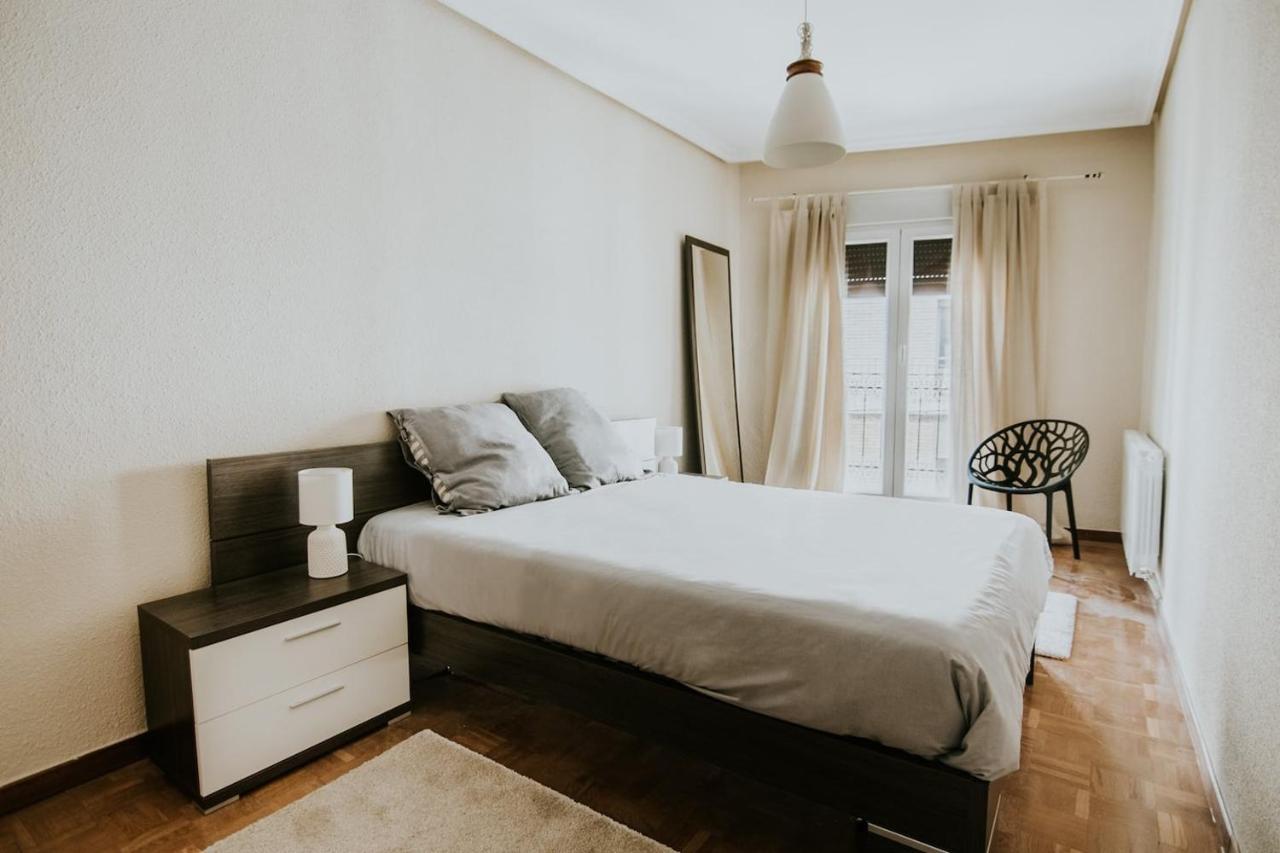 1880 Haros Old Town House Apartment Екстериор снимка