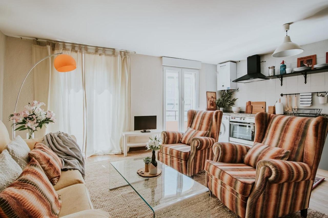 1880 Haros Old Town House Apartment Екстериор снимка
