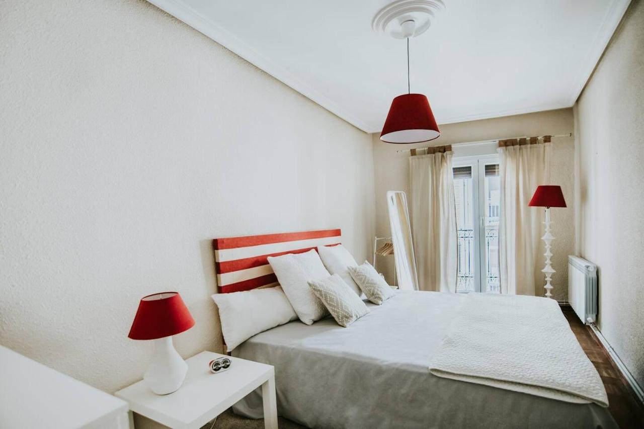 1880 Haros Old Town House Apartment Екстериор снимка